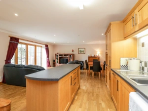 Property image 9 for SC1905
