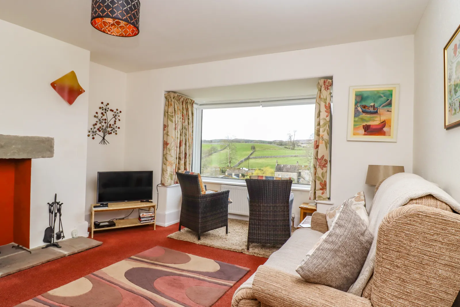 Property image 5 for SC19135