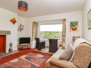 Property image 5 for SC19135