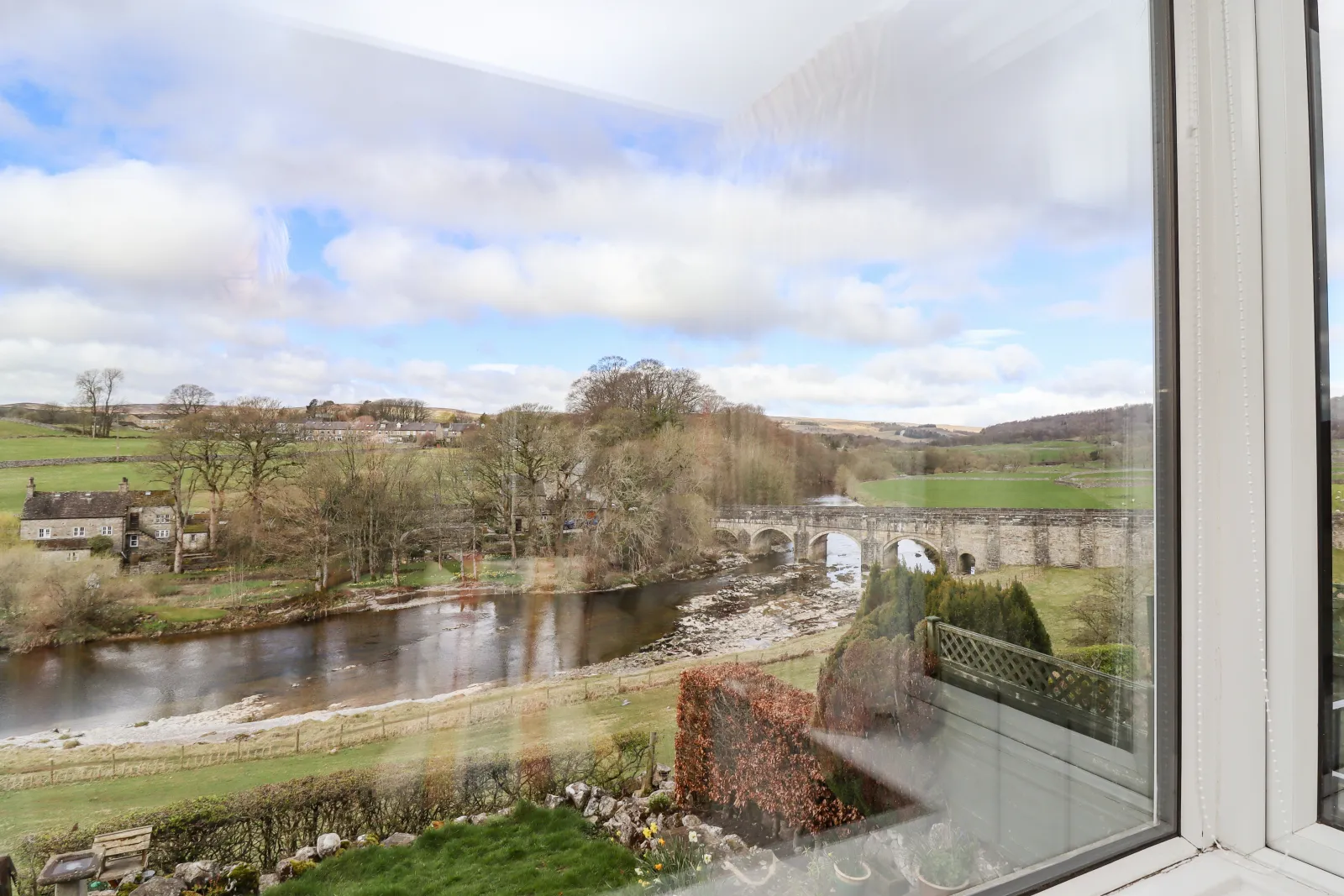 Property image 6 for SC19135