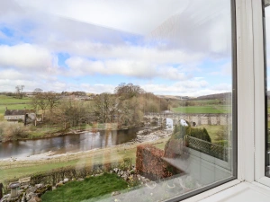 Property image 6 for SC19135
