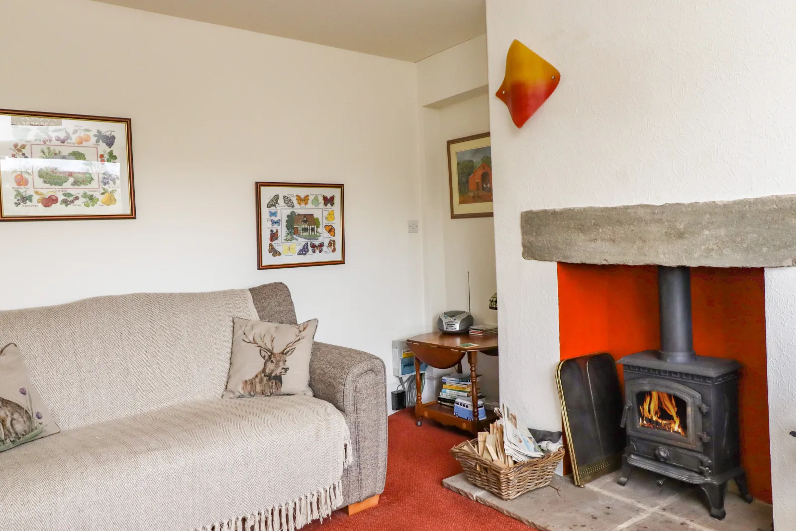 Property image 8 for SC19135