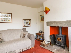 Property image 8 for SC19135