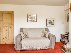 Property image 9 for SC19135