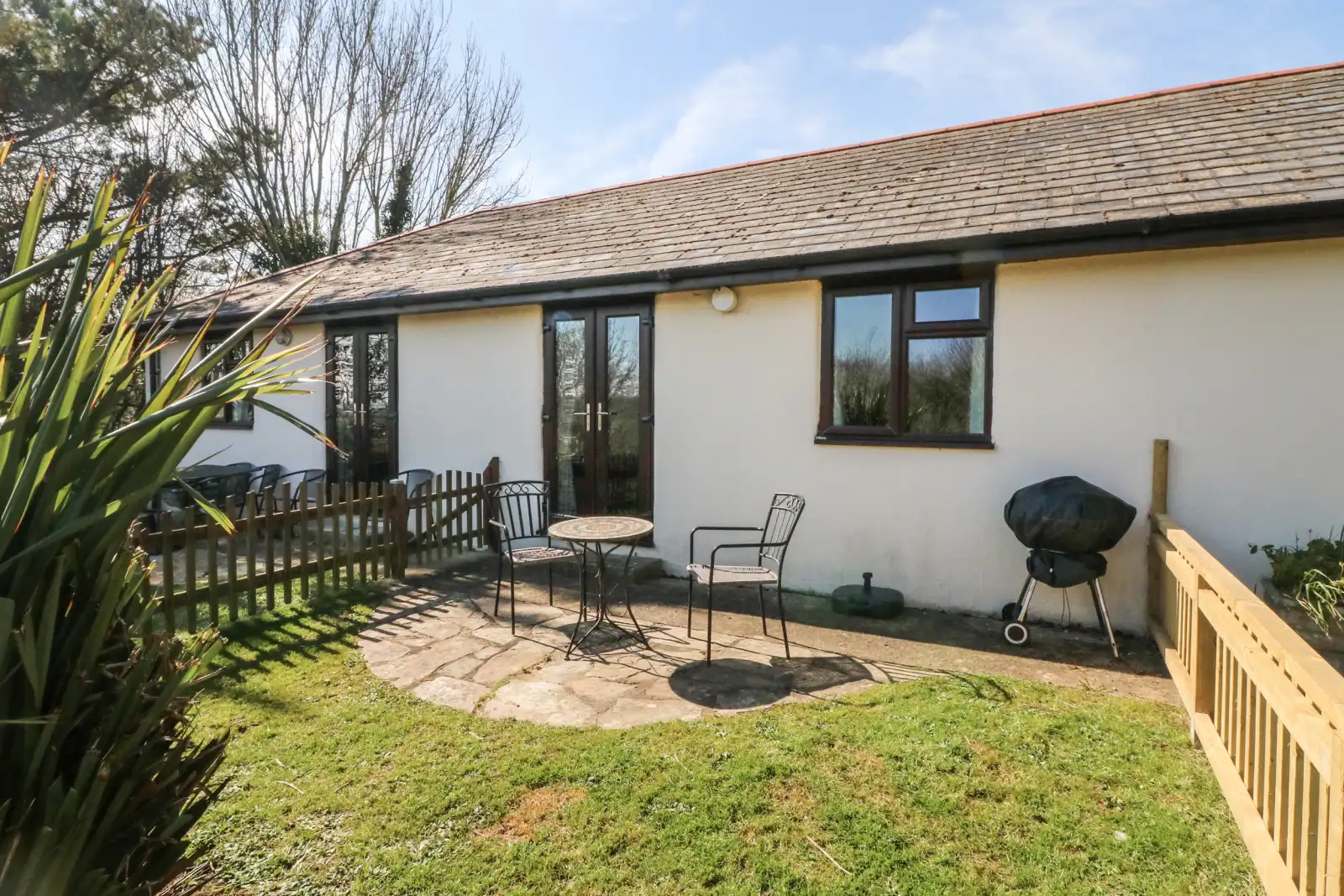 Property image 9 for SC19172