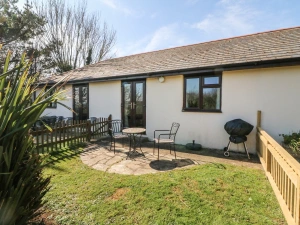 Property image 9 for SC19172