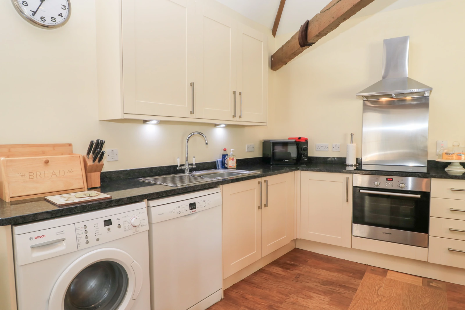 Property image 9 for SC19285