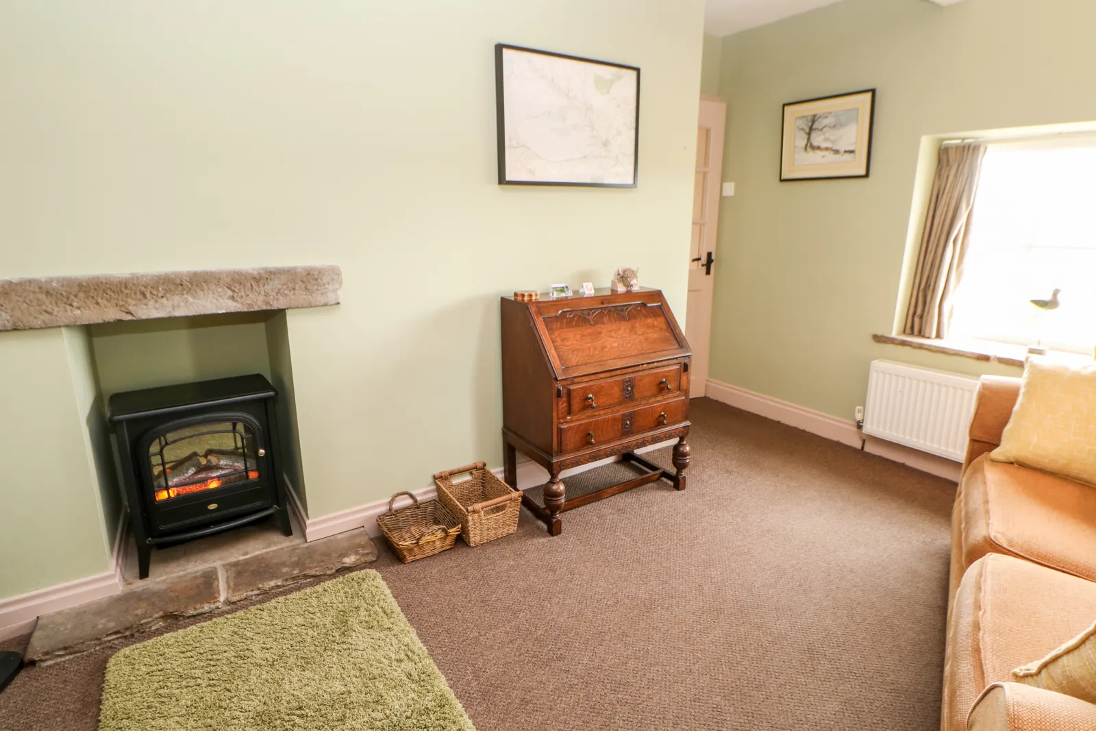 Property image 8 for SC1933