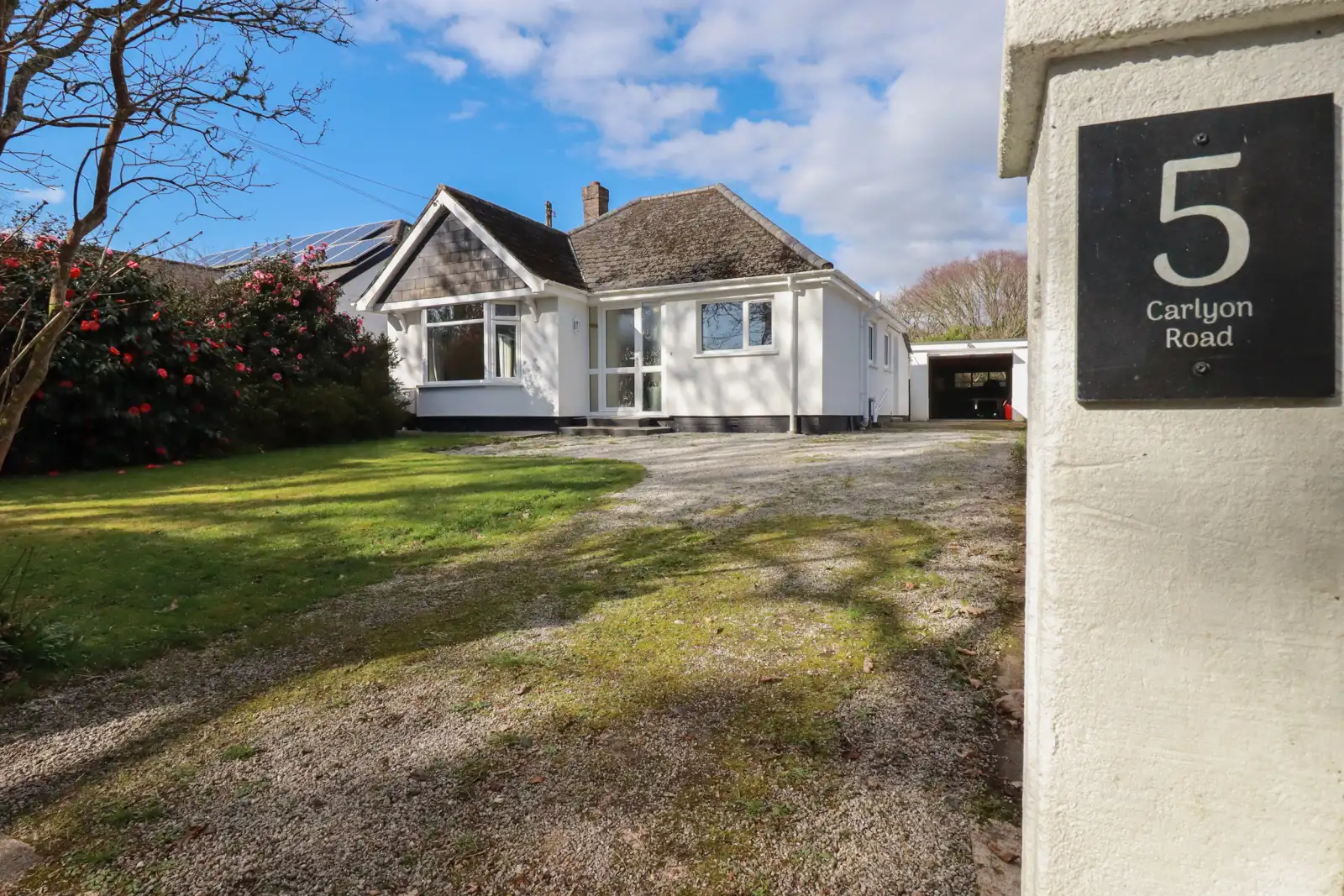 Property image 2 for SC1939