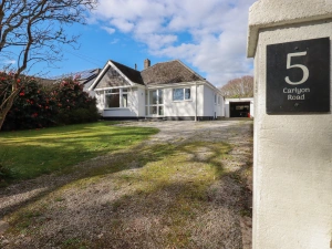 Property image 2 for SC1939