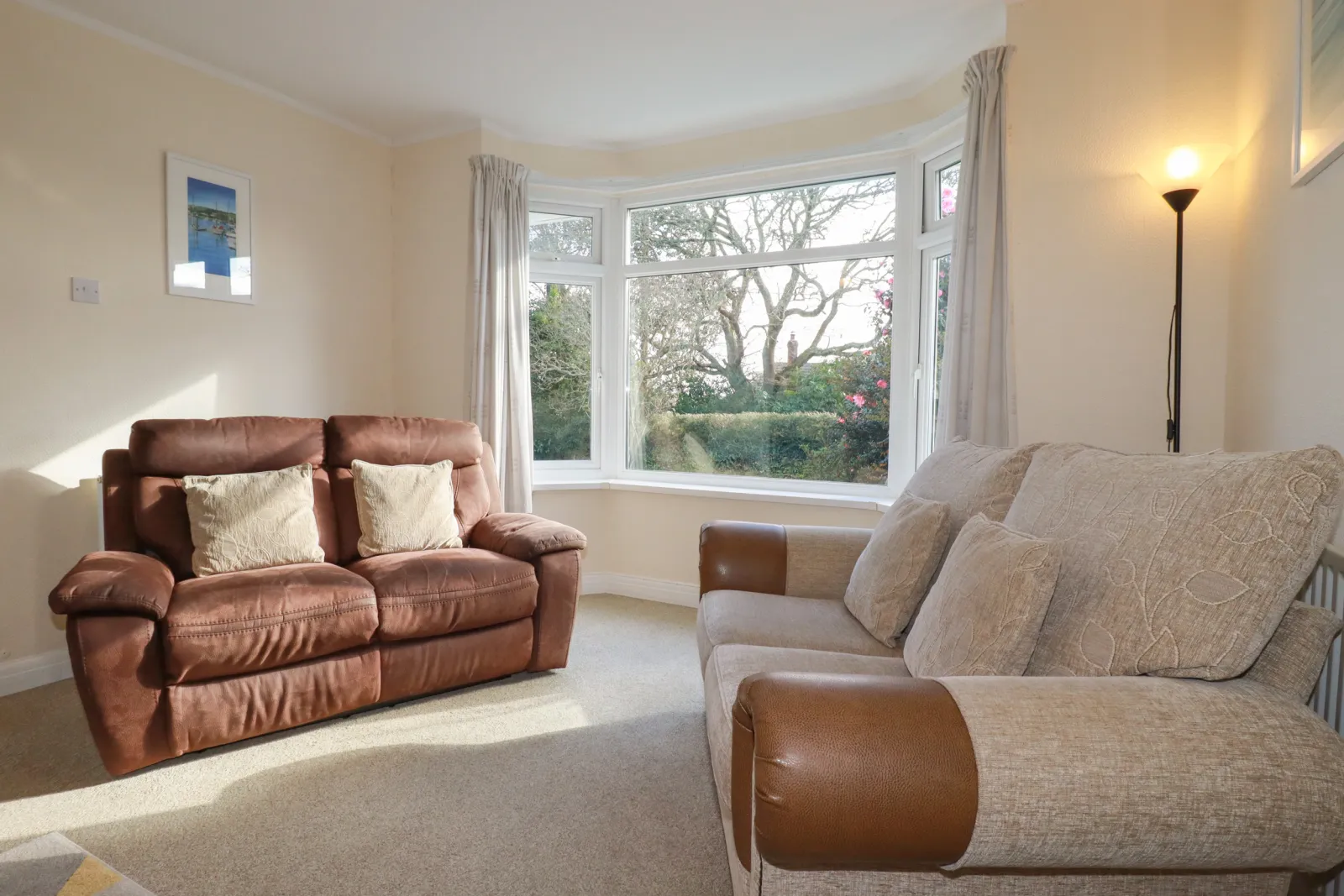 Property image 3 for SC1939