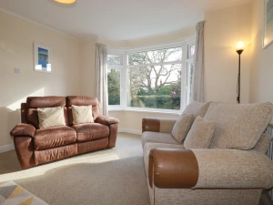 Property image 3 for SC1939