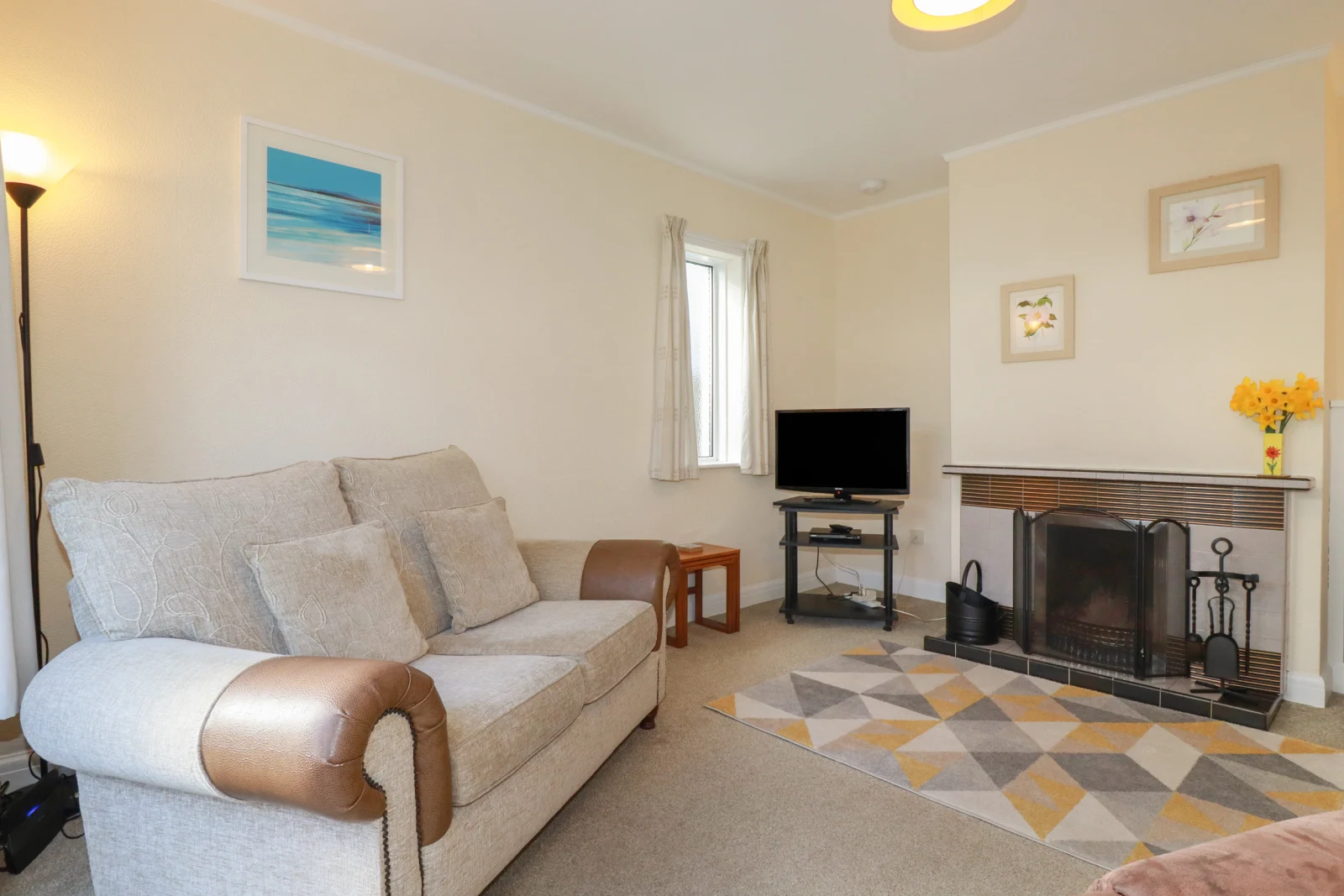 Property image 4 for SC1939