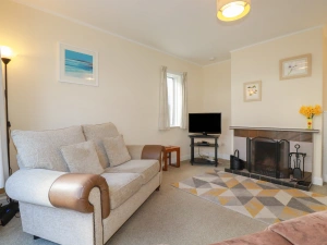 Property image 4 for SC1939