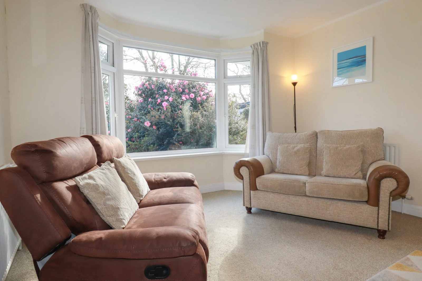 Property image 5 for SC1939