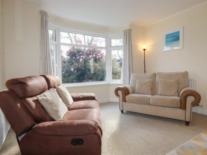 Property image 5 for SC1939