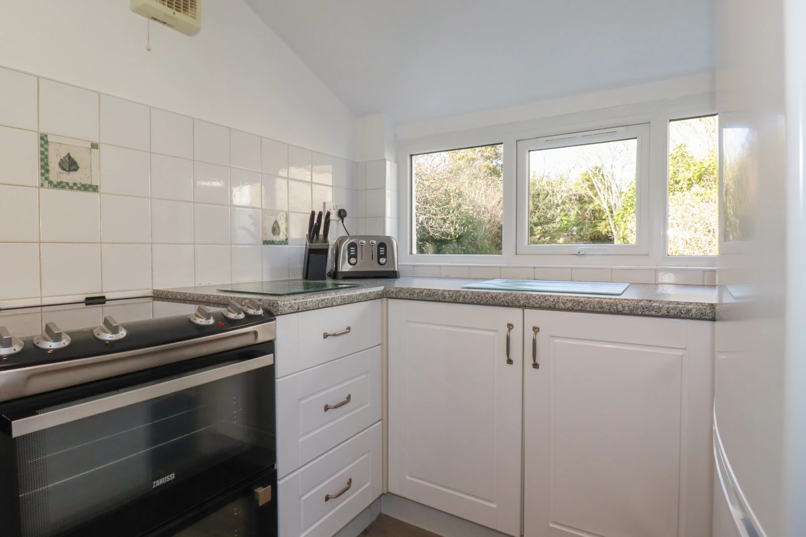 Property image 6 for SC1939