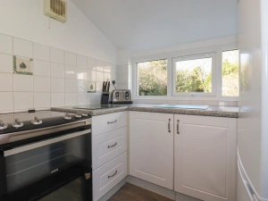 Property image 6 for SC1939