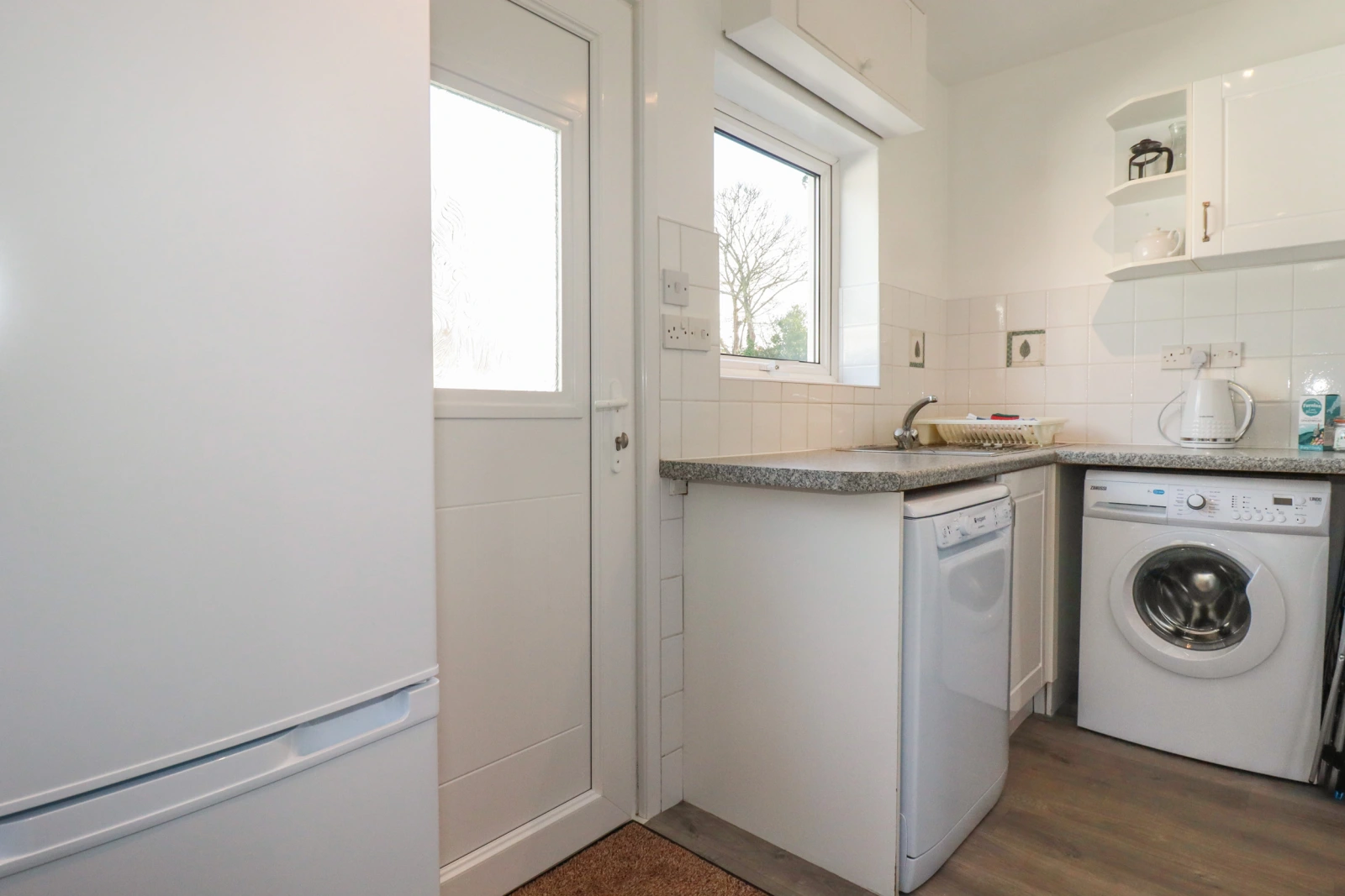 Property image 7 for SC1939