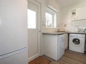 Property image 7 for SC1939