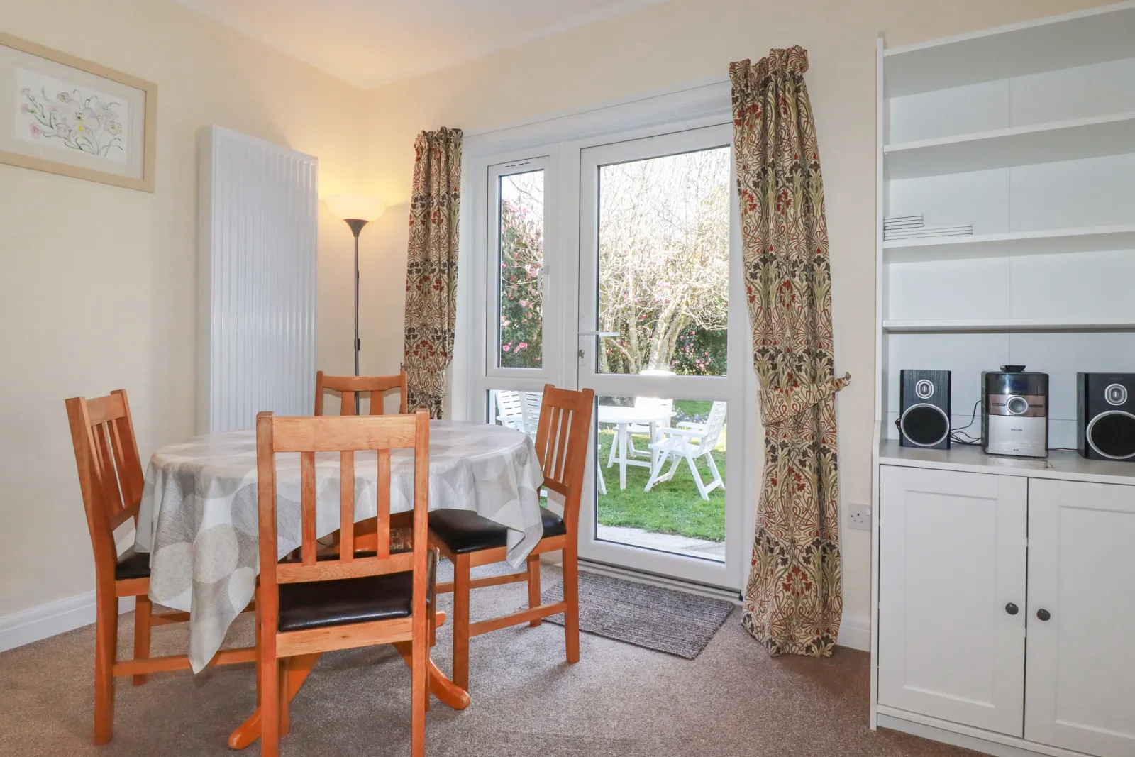 Property image 8 for SC1939