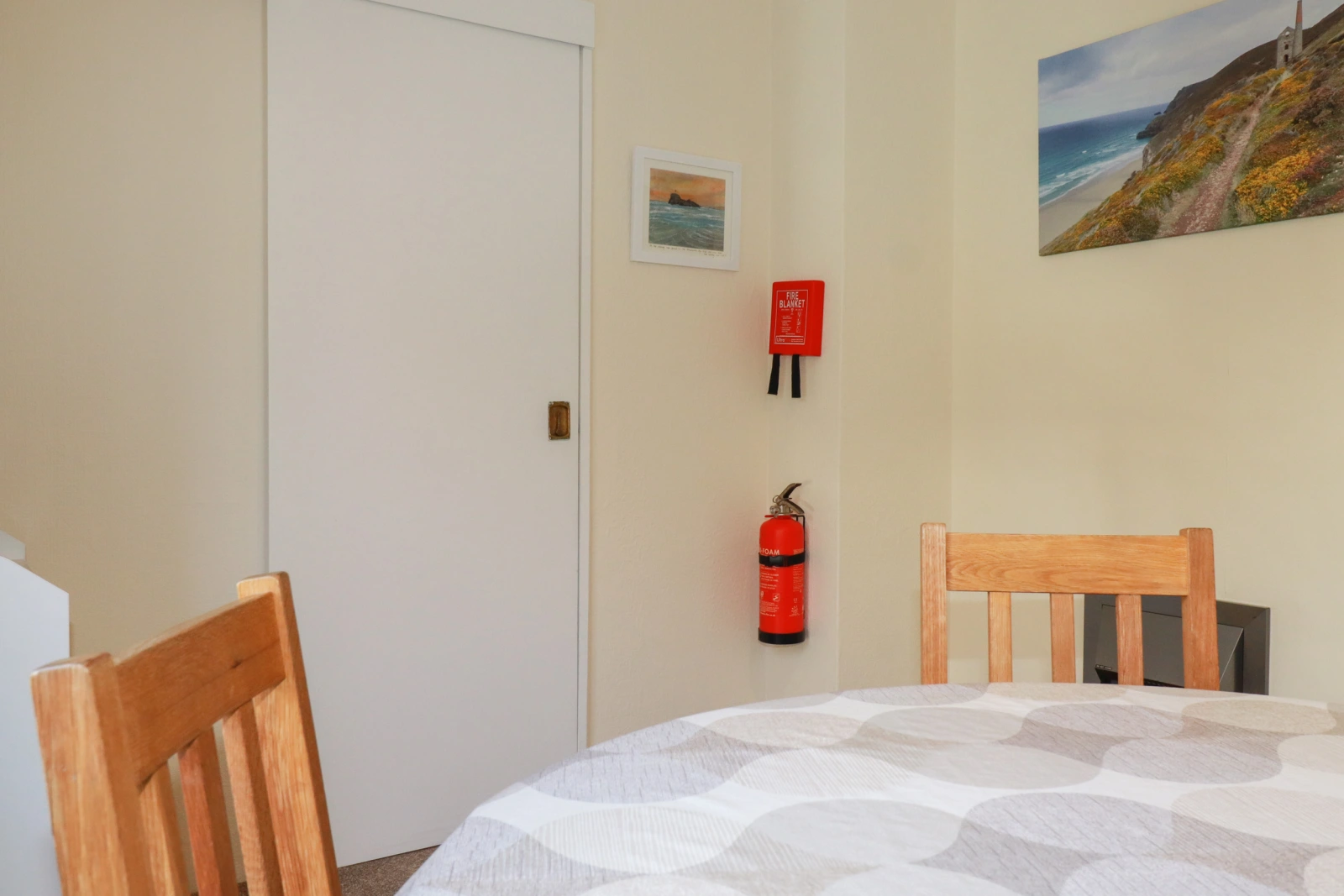 Property image 9 for SC1939