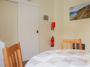 Property image 9 for SC1939