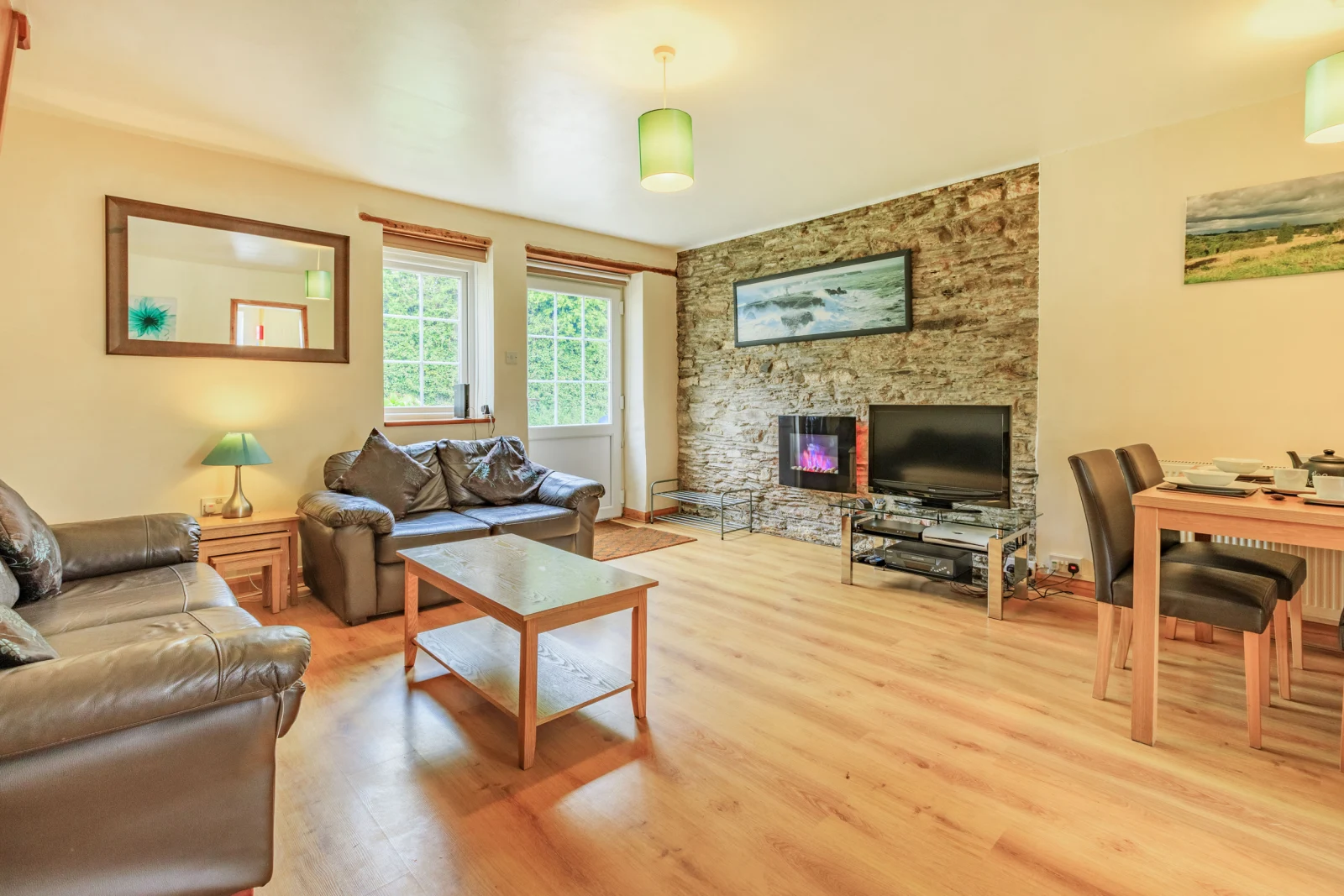 Property image 3 for SC19531