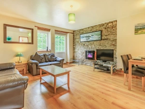 Property image 3 for SC19531