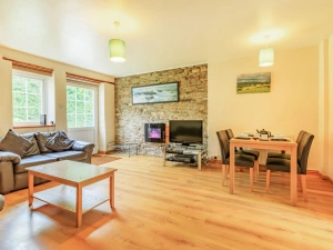Property image 4 for SC19531