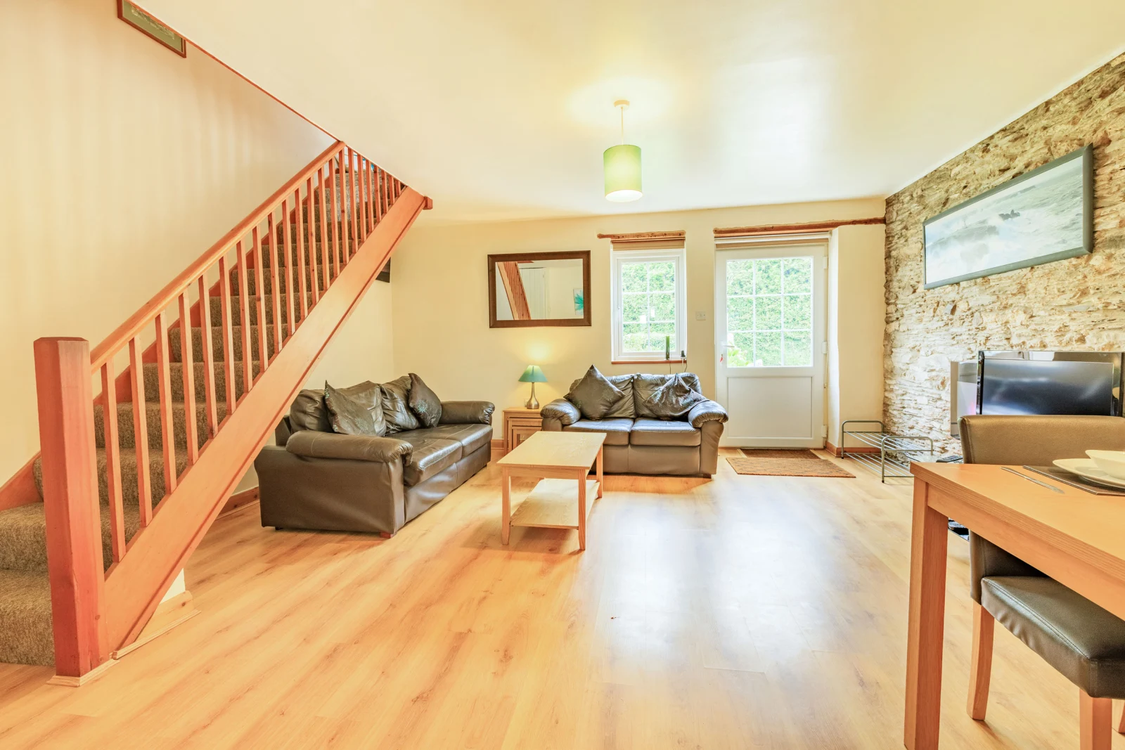Property image 5 for SC19531