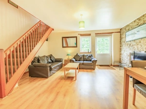 Property image 5 for SC19531