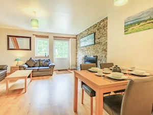 Property image 6 for SC19531