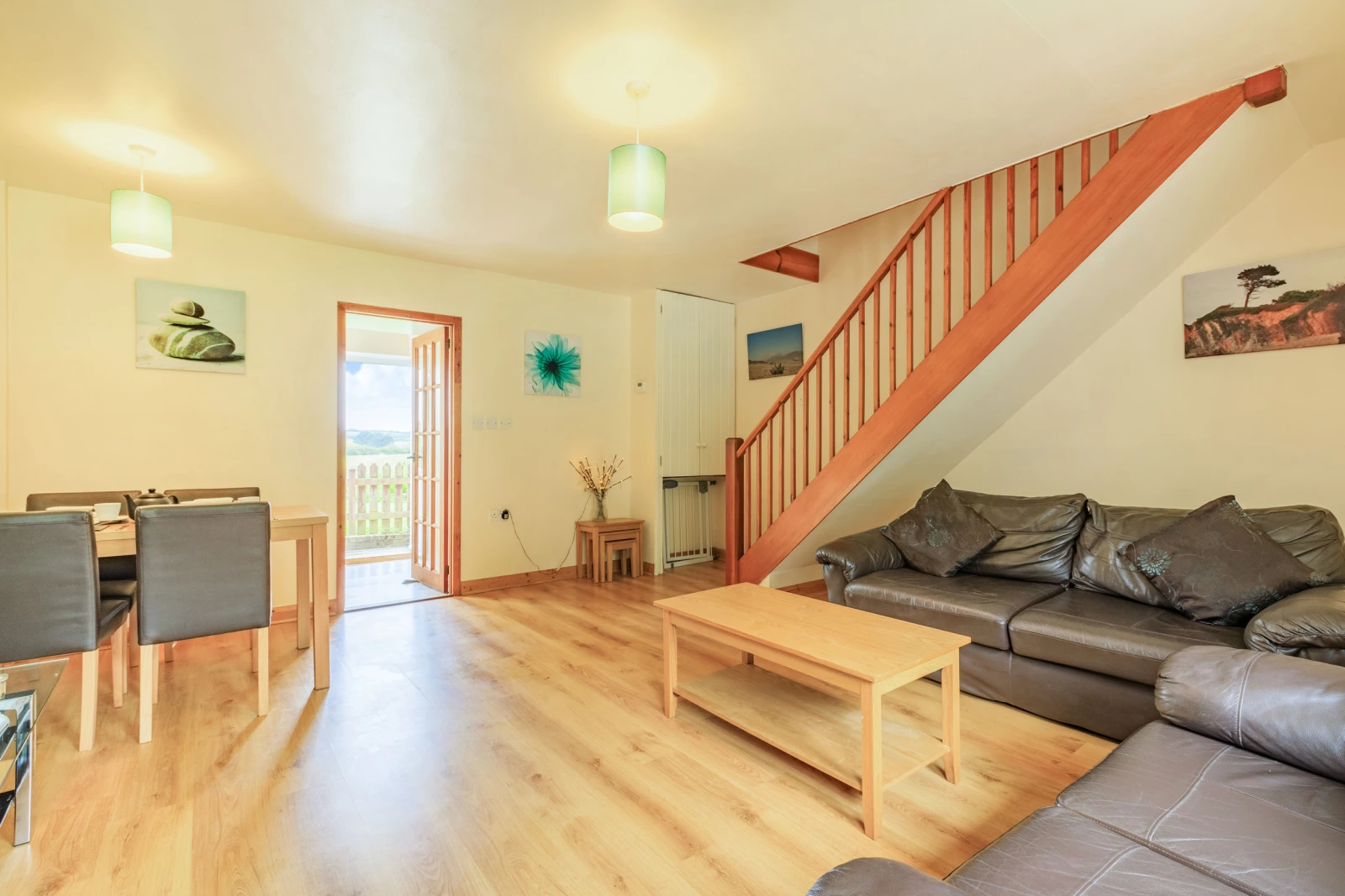Property image 7 for SC19531