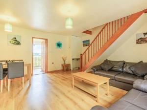 Property image 7 for SC19531