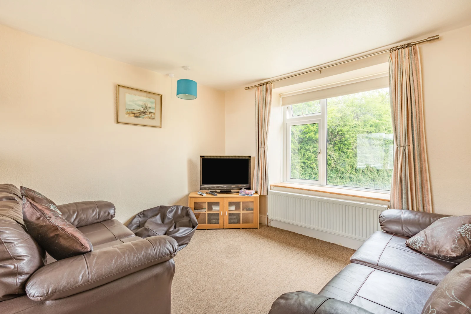 Property image 2 for SC19625