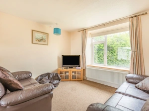 Property image 2 for SC19625