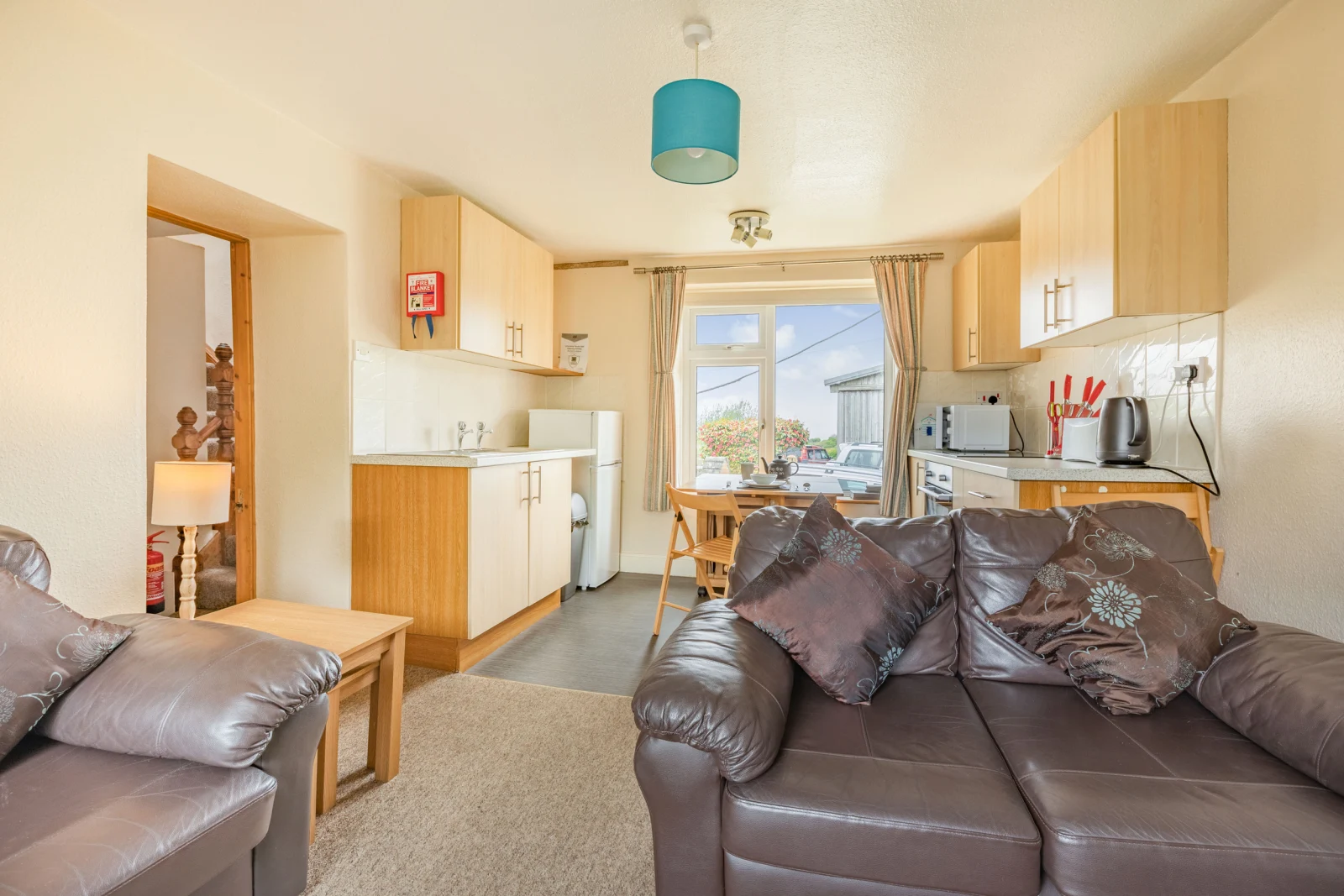 Property image 4 for SC19625