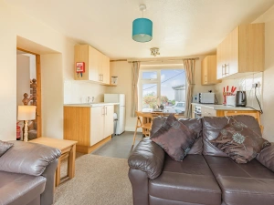 Property image 4 for SC19625