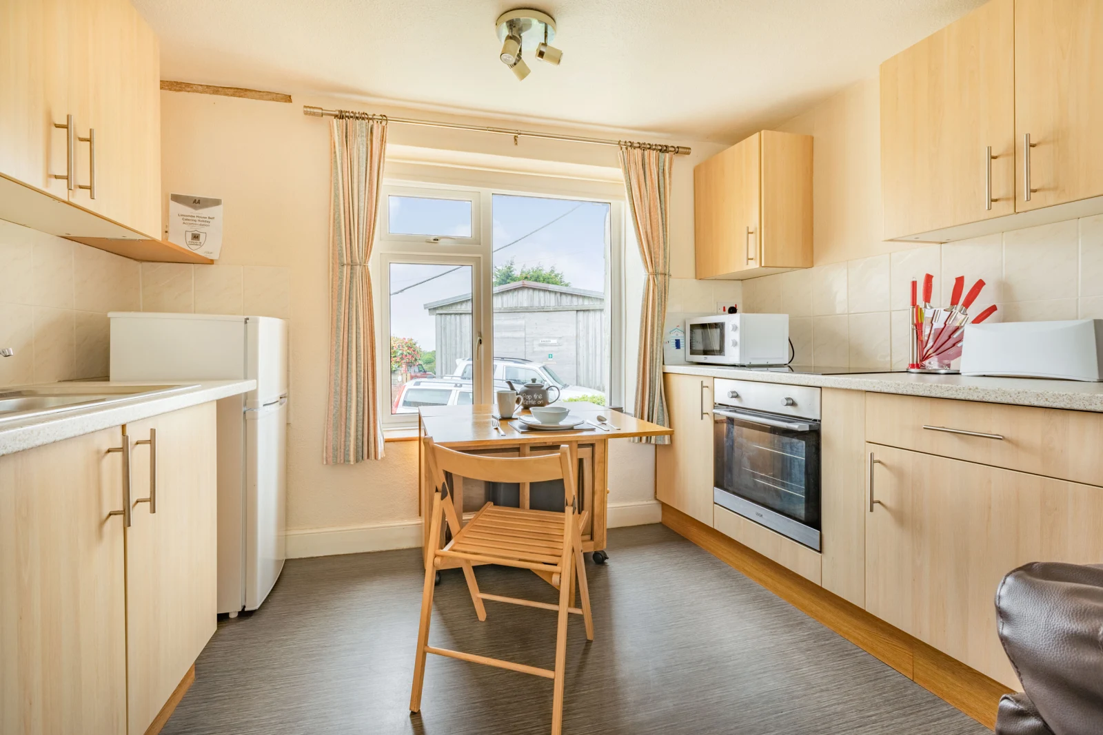 Property image 5 for SC19625