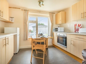 Property image 5 for SC19625