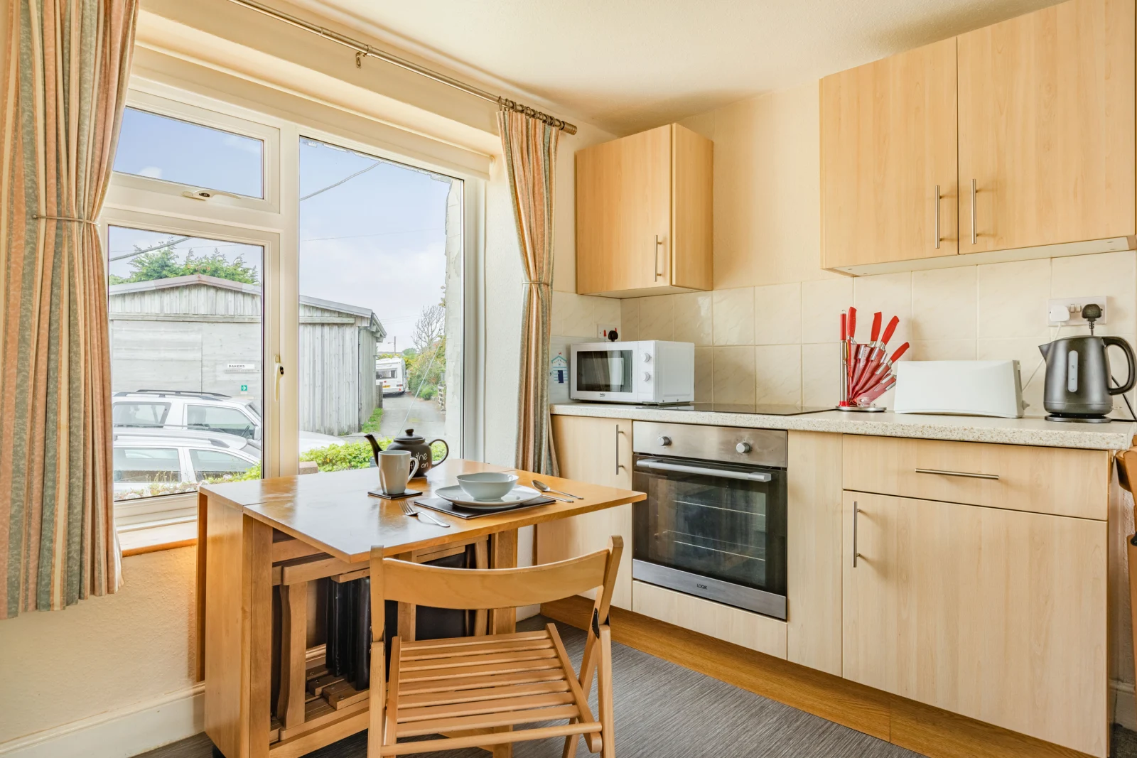 Property image 6 for SC19625