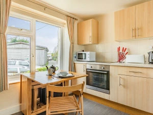 Property image 6 for SC19625