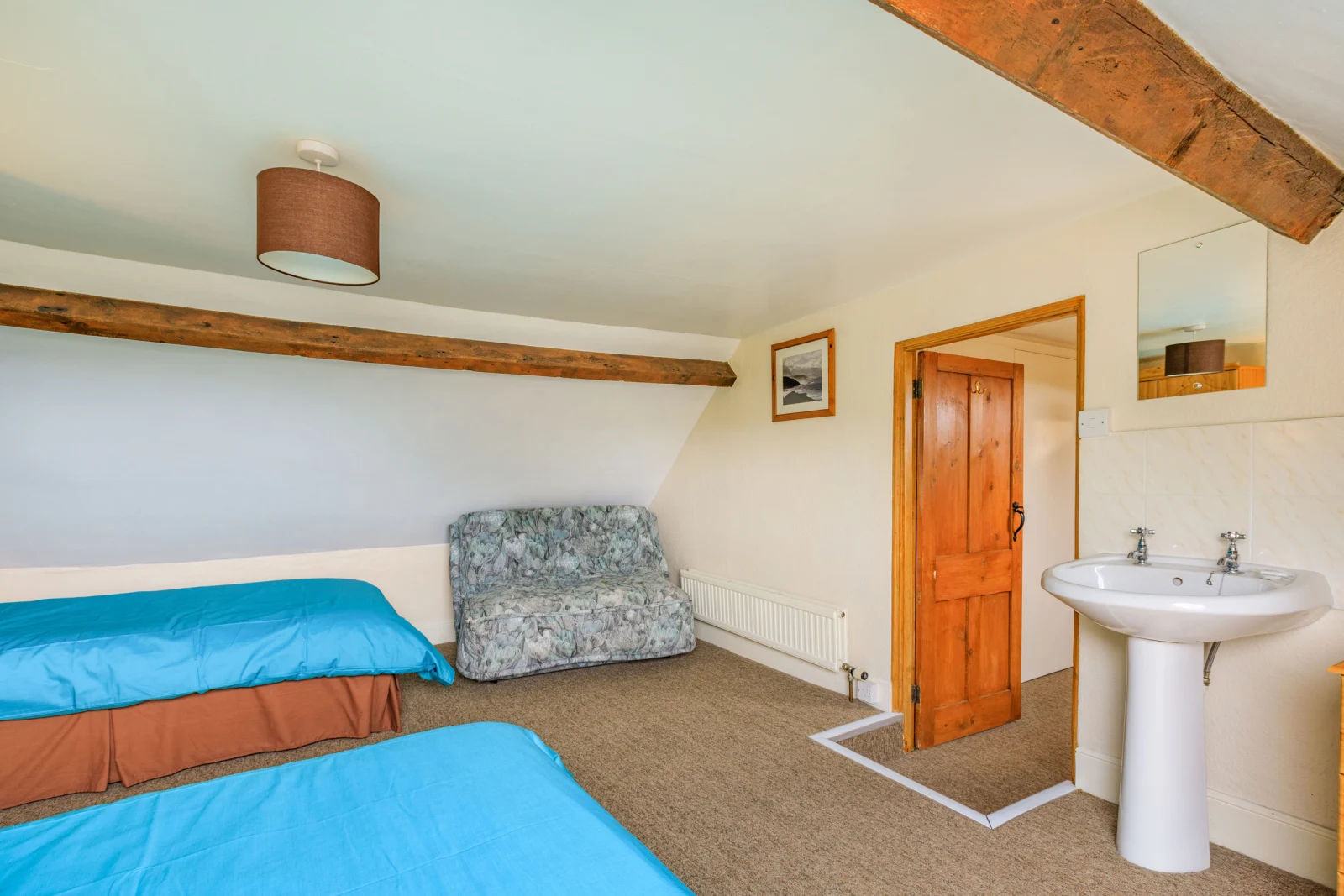 Property image 9 for SC19625