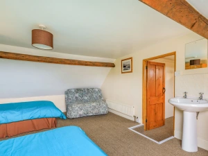 Property image 9 for SC19625