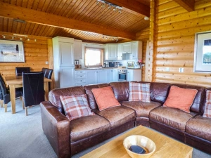 Property image 4 for SC19630