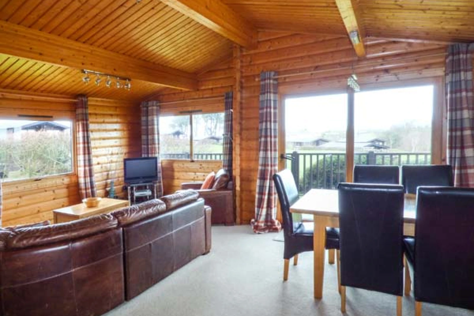 Property image 5 for SC19630