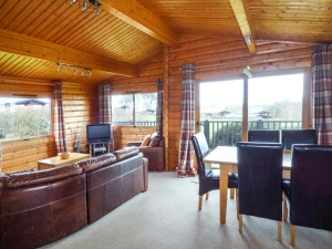 Property image 5 for SC19630