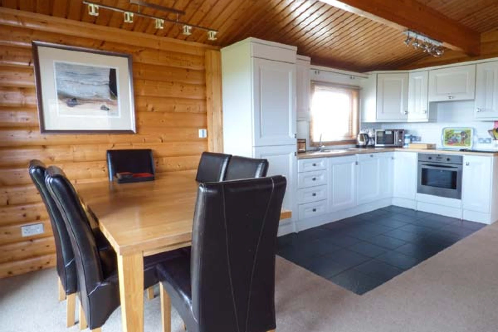 Property image 6 for SC19630