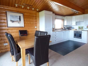Property image 6 for SC19630